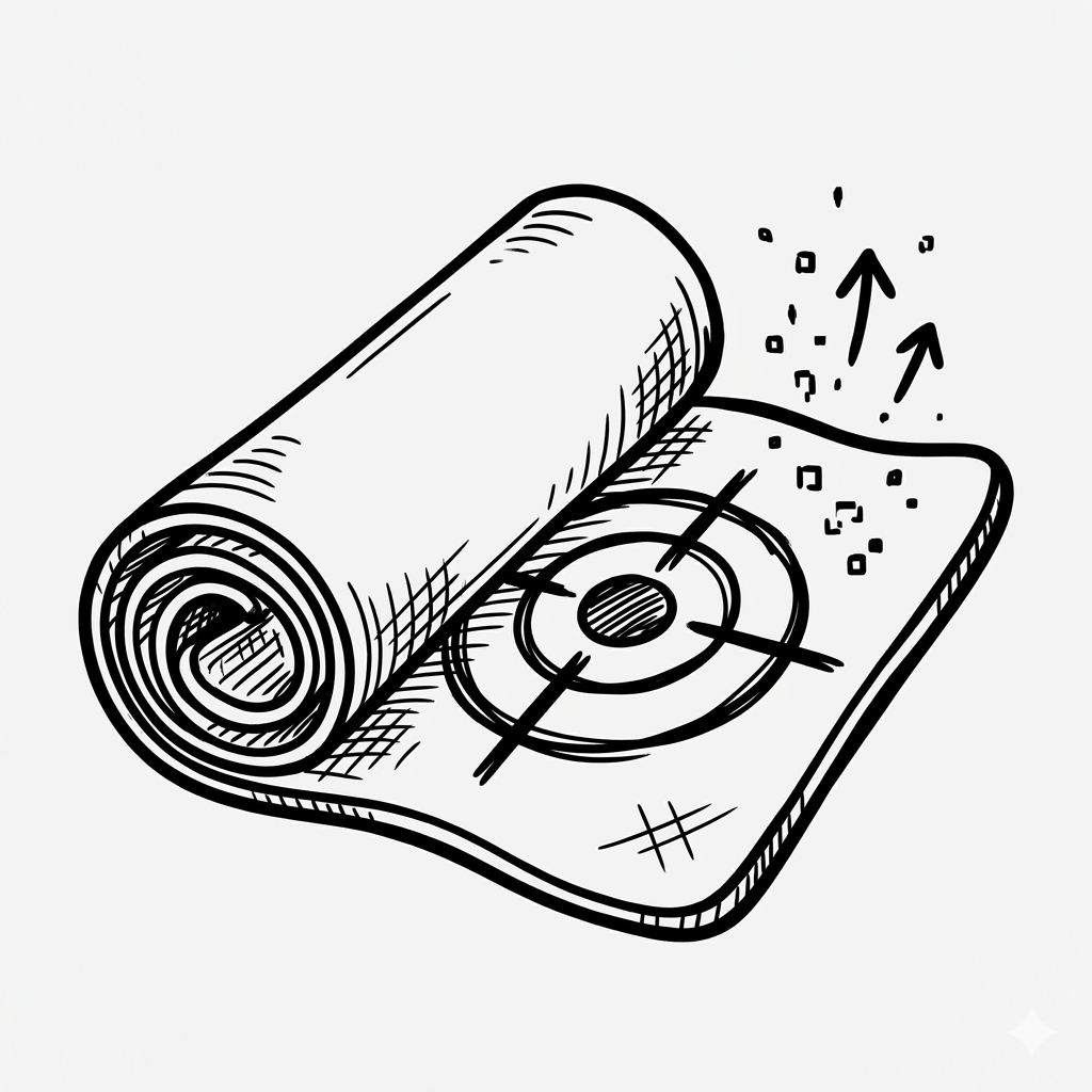mousepad